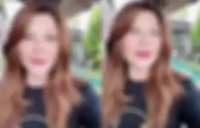 'Terlalu Tamak Sudah Sangat Keterlaluan', Mati-matian Bela Orang Terkasihnya, Tamara Bleszynski Habis Kesabaran hingga Kuliti Borok Sosok yang Mengusiknya Ini