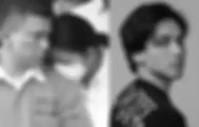 Buah Jatuh Tak Jauh dari Pohonnya, Anak Ferdy Sambo Sempat Disebut Sudah Bisa Berantem di Klub Malam, Aktor Film ini Beberkan Fakta Mencengangkan