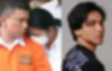 Buah Jatuh Tak Jauh dari Pohonnya, Anak Ferdy Sambo Sempat Disebut Sudah Bisa Berantem di Klub Malam, Aktor Film ini Beberkan Fakta Mencengangkan