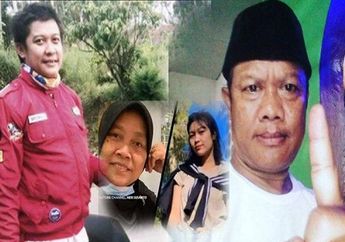 Yosef Mendadak Minta Dibuatkan Surat Pernyataan Ahli Waris Usai Tuti dan Amalia Ditemukan Meninggal Dunia di Bagasi Mobil, Kepala Desa Ungkap Hal Ini