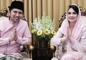 Tak Sangka Menjadi Ibu Pejabat Usai 1,5 Tahun Nikah dengan Emil Dardak, Arumi Bachsin: Politik Ini Kata Orang Jebakan Batman