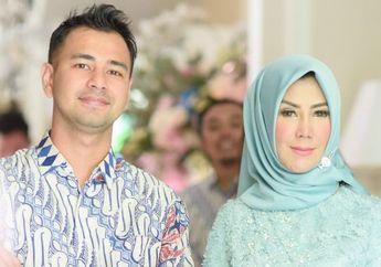 Harta Raffi Ahmad Disebut Tembus Rp 400 Miliar, Rumah Masa Kecil Amy Qanita di Kampung Halaman ini Justru Jauh dari Kata Mewah, Beda Jauh dengan Istana Andara