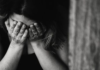 Gadis 15 Tahun di Sulawesi&nbsp;Tengah Diperkosa 11 Orang, Kades yang Ikut Setubuhi Akui Bakal Tanggung Jawab Nikahi Korban