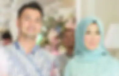 Kekayaan Raffi Ahmad Tembus Triliunan Rupiah, Ibunda Raffi Ahmad Punya Kegemaran Koleksi Barang Branded dan Tas Mewah, Singgung Soal Investasi