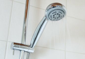 Arti Mimpi Kamar Mandi Kotor Menurut Primbon Jawa, Ada Kaitannya dengan Masalah Hidup