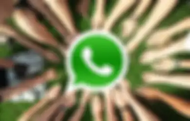 WhatsApp Akhirnya Berhasil Raih 2 Miliar Pengguna, Bertambah 500 Juta Dalam 2 Tahun