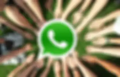 WhatsApp Akhirnya Berhasil Raih 2 Miliar Pengguna, Bertambah 500 Juta Dalam 2 Tahun