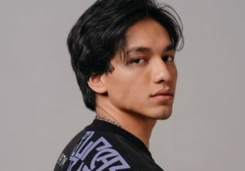 Kadung Koar-koar Soal Anak Ferdy Sambo yang Bikin Ribut di Klub Malam, Jefri Nichol Mendadak Bikin Klarifikasi, Netizen Auto Curiga: Ada Tukang Bakso Lewat?