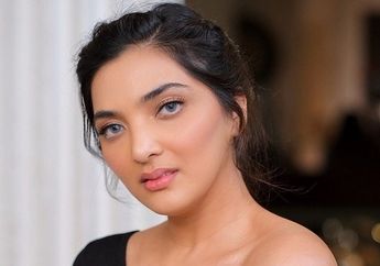 Wajahnya Makin Pucat dan Berat Badannya Turun 7 Kilogram, Ashanty Dibully Netizen: Kok Mukanya Udah Kayak Mayat?