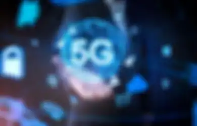 Ini Perbedaan Jaringan 5G Indosat Ooredoo dan Telkomsel di Indonesia