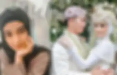 Rela Rujuk Demi Anak, Rizki DA Blak-blakan Soal Talak yang Pernah Dijatuhkan pada Nadya Mustika: Permasalahan Itu Nggak Terlalu Rumit, Cuman...