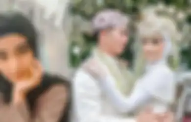 Rela Rujuk Demi Anak, Rizki DA Blak-blakan Soal Talak yang Pernah Dijatuhkan pada Nadya Mustika: Permasalahan Itu Nggak Terlalu Rumit, Cuman...
