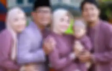 PENUH HARU! Atalia Praratya Unggah Kondisi Terkini Makam Almarhum Eril, Dipenuhi Pemandangan yang Bikin Merinding: Ambil Hikmah dari Peristiwa Ini