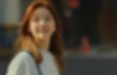 Respon Park So Dam pada Haters yang Mengiriminya Pesan Jahat: Aku Akan Terus Berakting!