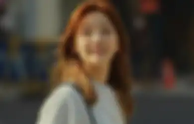 Respon Park So Dam pada Haters yang Mengiriminya Pesan Jahat: Aku Akan Terus Berakting!