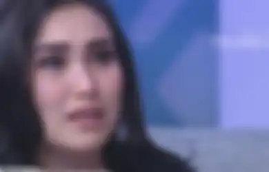 Ayu Ting Ting Muncul dengan Penampilan Ala Artis Korea, Makin Mirip Idol KPop dengan Rambut dan Pakaian Penuh Warna Jadi, Netizen: Body dan Muka Sangat Mendukung!