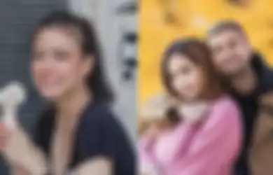 Kalut, Nita Gunawan Cemaskan Nagita Slavina saat Isu Selingkuh Mencuat, Langsung Telepon Raffi Ahmad: Gigi Gimana?