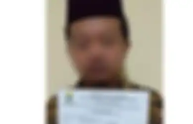 Bukan di Pesantren Seperti Korban Herry Wirawan, Gadis Malang Ini Jadi Budak Nafsu Ayah Kandung di Rumahnya Sendiri Selama 2 Dekade, Sampai Lahirkan Tujuh Anak