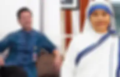 Armand Hartono Tak Sendirian, Sepupunya yang Juga Keturunan Orang Terkaya di Indonesia Ini Sejak SMA Tak Sudi Tenteng Tas Mahal: Dibelikan Orangtua Gak Mau Pakai!