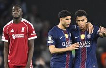 Bolasport content image