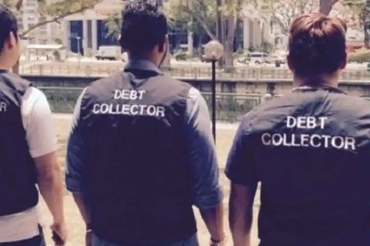Geger Ratusan Mahasiswa IPB Ketakutan Dikejar Debt Collector, Komisi X DPR RI Sampai Turun Tangan