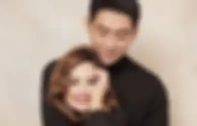 Jelang Hari Pernikahannya dengan Citra Monica, Orangtua Kekasih Ifan Seventeen Dipastikan Tak Hadir di Akad Nikah Putrinya Lantaran Alasan ini