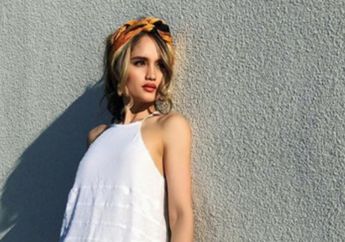 5 Seleb Indonesia Ini Ternyata Pernah Menjadi Atlet. Sudah Tahu?