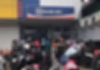 Siapkan KTP dan Kartu Keluarga (KK) Dapatkan Pinjaman Modal Rp 100 Juta dari BRI