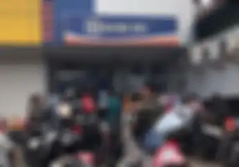 Modal Usaha Rp 100 Juta Dibagikan BRI Tahun Ini, Siapkan KTP, KK dan Surat Izin Usaha