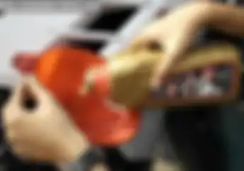 Gampang Deteksi Oli Palsu Sebelum Rugi Selain Lewat Tutup Botol Bisa Lewat Bau Seperti Ini
