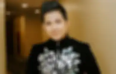 Tinggalkan Keluarga di Thailand, Jirayut Kenang Perjuangan Ikut Audisi Dangdut Academy, Punya Impian Ini Setelah Sukses Jadi Artis di Indonesia