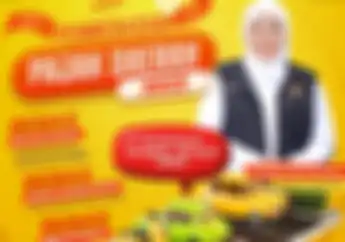 Catat Pemutihan Pajak di Jawa Timur, Balik Nama Lebih Mudah dan Murah