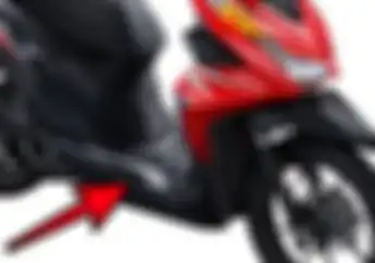 Sampo Campur Oli Bekas Supaya Bodi Motor dan Mobil Mengkilap Sekaligus Buat Semir Ban Jadi Kinclong