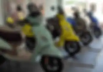 5 Penyebab yang Bikin Harga Motor Jadi Murah, Nomor Terakhir Sering Jadi Sorotan