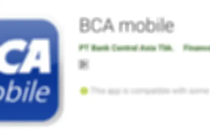 M-BCA