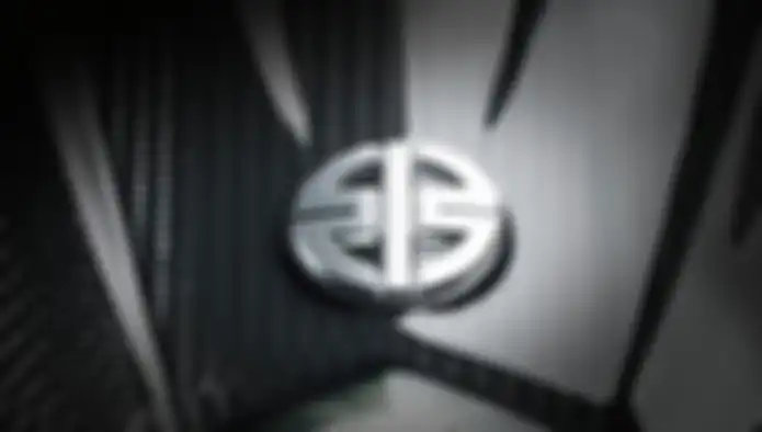 Logo Kawasaki River Mark.