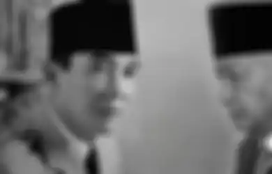 Jokowi Pindah Ibu Kota ke Luar Jawa, Rencana Memindah Pusat Pemerintahan Terjadi Sejak Kolonial-Orba