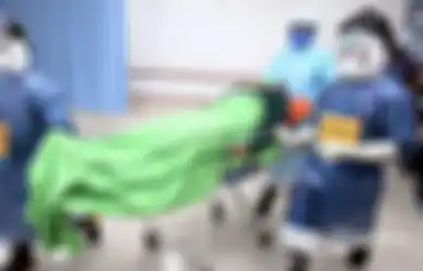 China Tidak Bisa Berbohong Lagi, WHO Akhirnya Bongkar Asal Usul Virus Corona yang Sebenarnya, Benarkah Dunia Sudah Dibohongi Selama Ini?