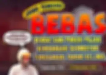 Penunggak Pajak Motor Dapat Ampunan, Catat Wilayah yang Masih Adakan Pemutihan Pajak Motor