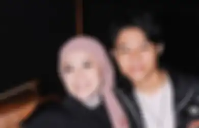 Oki Agustina Mantap Gugat Cerai Gunawan Dwi Cahyo, Kiesha Alvaro: Kecewa Pastilah