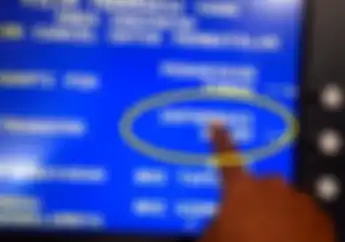 Akhirnya Terbongkar Kenapa Bantuan Rp 600 Ribu Belum Juga Cair, 2.5 Juta Pekerja Lain Sudah Dapat Transferan