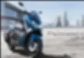 Yamaha Tarik Kembali Peredaran NMAX, R25 dan MT25, Kenapa Nih?