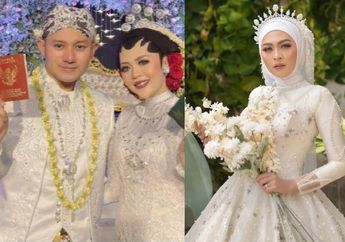 NGAMUK Disentuh Istri, Sikap Suami Meylisa Zaara Disebut Berubah Drastis Usai Nikah, Syok Suaminya Malah Panggil Sayang ke Teman Pria