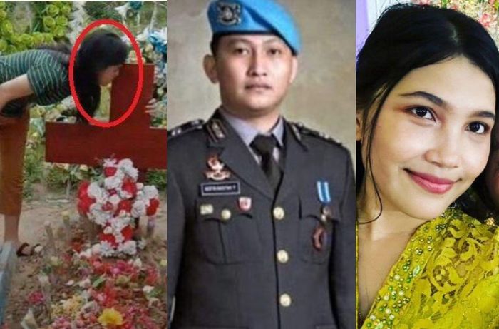 Begini Nasib Vera Simanjuntak 