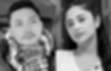 Pernikahannya Sudah Selesai, Angga Wijaya Langsung Klarifikasi ini Usai Dewi Perssik Unggah Foto Testpack Isyaratkan Hamil Lagi