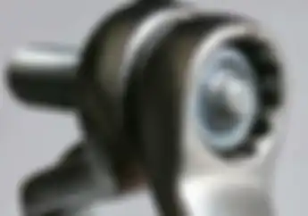 Teknik  Mengencangkan Baut Tanpa Kunci Torsi, Begini Nih Caranya!
