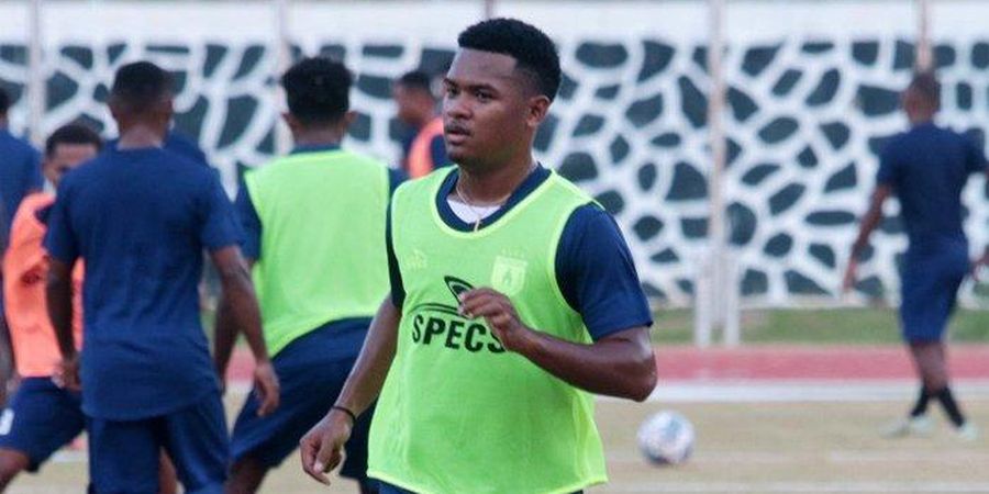 Persib dan Persija Gigit Jari, Ramai Rumakiek Pilih Main di Liga 2