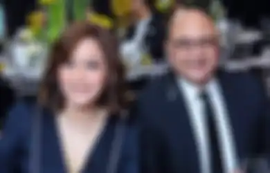 Ahmad Dhani Bukan Bandingan? Maia Estianty Senyum-Senyum Genit saat Bongkar Kehidupan Ranjangnya dengan Suami: Kira-kira ya...