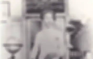 Ini Peristiwa Yang Menjadi Sebab Khusus Gerakan Tajdid Pada Ormas Islam Muhammadiyah