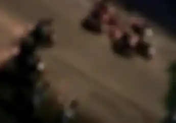 Tiga Geng Motor Sadis Ini Jadi Target Operasi Polsek Cengkareng, Enam Korban Pembacokan Kritis